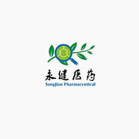三氯蔗糖顆粒